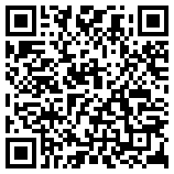 QR Code for Flynt's Cafe in Magee, MS 39111