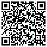 QR Code for Frame Solutions of Oxford in Oxford, MS 38655