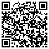 QR Code for Franks Pub and Grille in Robinsonville, MS 38664