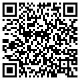 QR Code for Fulton Headstart Center in Fulton, MS 38843