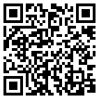 QR Code for Gandy Farms in Collins, MS 39428