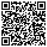 QR Code for City of Gautier in Gautier, MS 39553