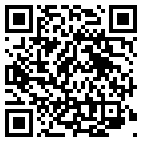 QR Code for Geek Squad in TUPELO, MS 38801