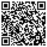 QR Code for Gem City Properties in Diamondhead, MS 39525