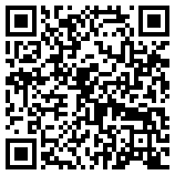 QR Code for Gentiva in Ackerman, MS 39735