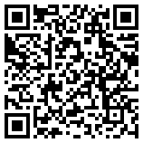 QR Code for George's Discount in Laurel, MS 39440