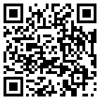 QR Code for God Send in Sandersville, MS 39477