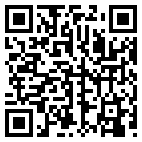 QR Code for Gone Western in Calhoun City, MS 38916