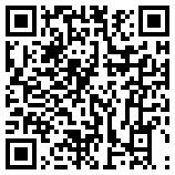 QR Code for Gulf Coast Audiology in Pascagoula, MS 39567