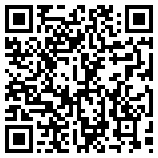 QR Code for H & R Block in Kosciusko, MS 39090