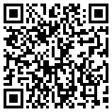 QR Code for H&R Block in Carthage, MS 39051
