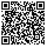 QR Code for Hallmark Gardens Apt in Jackson, MS 39206