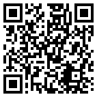 QR Code for Healingwaters in Aberdeen, MS 39730