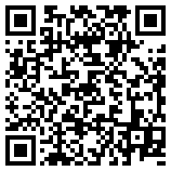 QR Code for City of Hernando in Hernando, MS 38632
