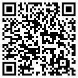 QR Code for Hiller Systems Fire Protection in Pascagoula, MS 39567
