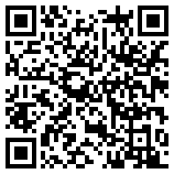 QR Code for Christopher D Hogan MD in Moss Point, MS 39563