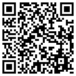 QR Code for Ikano Communications in Yazoo City, MS 39194
