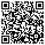 QR Code for Inline Connections in Jackson, MS 39211
