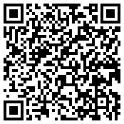 QR Code for Interstate Climate Controlled Self Storage in Meridian, MS 39301