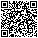 QR Code for Iverify in Jackson, MS 39212