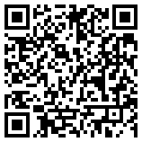 QR Code for J Michael Salon in Brandon, MS 39047