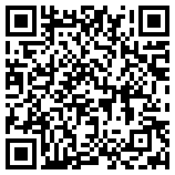 QR Code for Jackson Financial Centre in Olive Branch, MS 38654