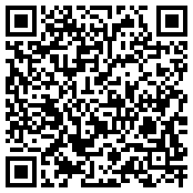 QR Code for Jackson Preparatory School - Admissions in Flowood, MS 39232