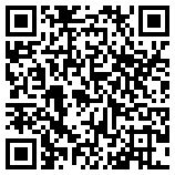 QR Code for Jackson School District in Jackson, MS 39203