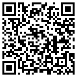 QR Code for Jones County Rest Home in Ellisville, MS 39437