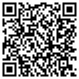 QR Code for KCB Enterprises in Shannon, MS 38868