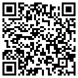 QR Code for Kelco Moving & Installations in Tupelo, MS 38804