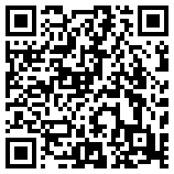 QR Code for Kims Alteration & Tailoring in Biloxi, MS 39531