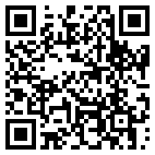 QR Code for L & M Cutting Up in Picayune, MS 39466