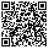 QR Code for La Fiesta Brava Mexican Restaurant in West Point, MS 39773