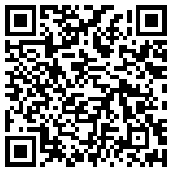 QR Code for Lanham JD Supply in Greenwood, MS 38930