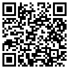 QR Code for M Sb in Heidelberg, MS 39439