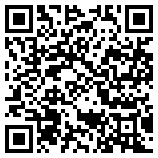 QR Code for Magargee Optometry in Vicksburg, MS 39180