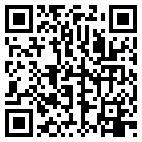 QR Code for Magee Eugene in Summit, MS 39666
