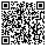 QR Code for Mid South Leasing in TUPELO, MS 38801