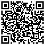QR Code for Milano's NY Pizza Restaurant in Southaven, MS 38671