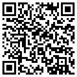 QR Code for Mini Market Las Villitas in Morton, MS 39117