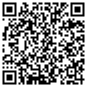 QR Code for Mississippi Cross Connection and Backflow Control in Enterprise, MS 39330