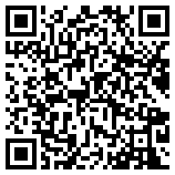 QR Code for Mitchell Distributing Company in Columbus, MS 39701