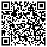 QR Code for Mitchell Signs in Meridian, MS 39301