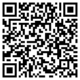 QR Code for Mmc Materials in Calhoun City, MS 38916