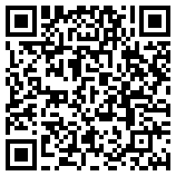 QR Code for Moore Mickey Cabnts in Mendenhall, MS 39114