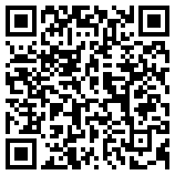 QR Code for Mr Fix It Garage Door Specialist in Brandon, MS 39047
