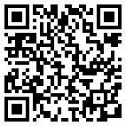 QR Code for MS Risk Pool in Ridgeland, MS 39157