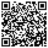 QR Code for Myrtle School-Cafeteria in Myrtle, MS 38650
