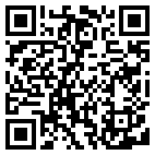QR Code for Naylor Barnett in Ridgeland, MS 39157